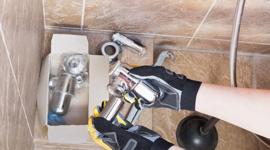 Expert top industrial roofings services in Elrama, PA
